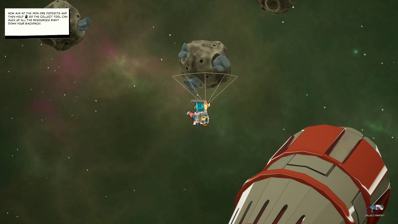 Odyssey-Your-Pace-Your-Way-collecting01