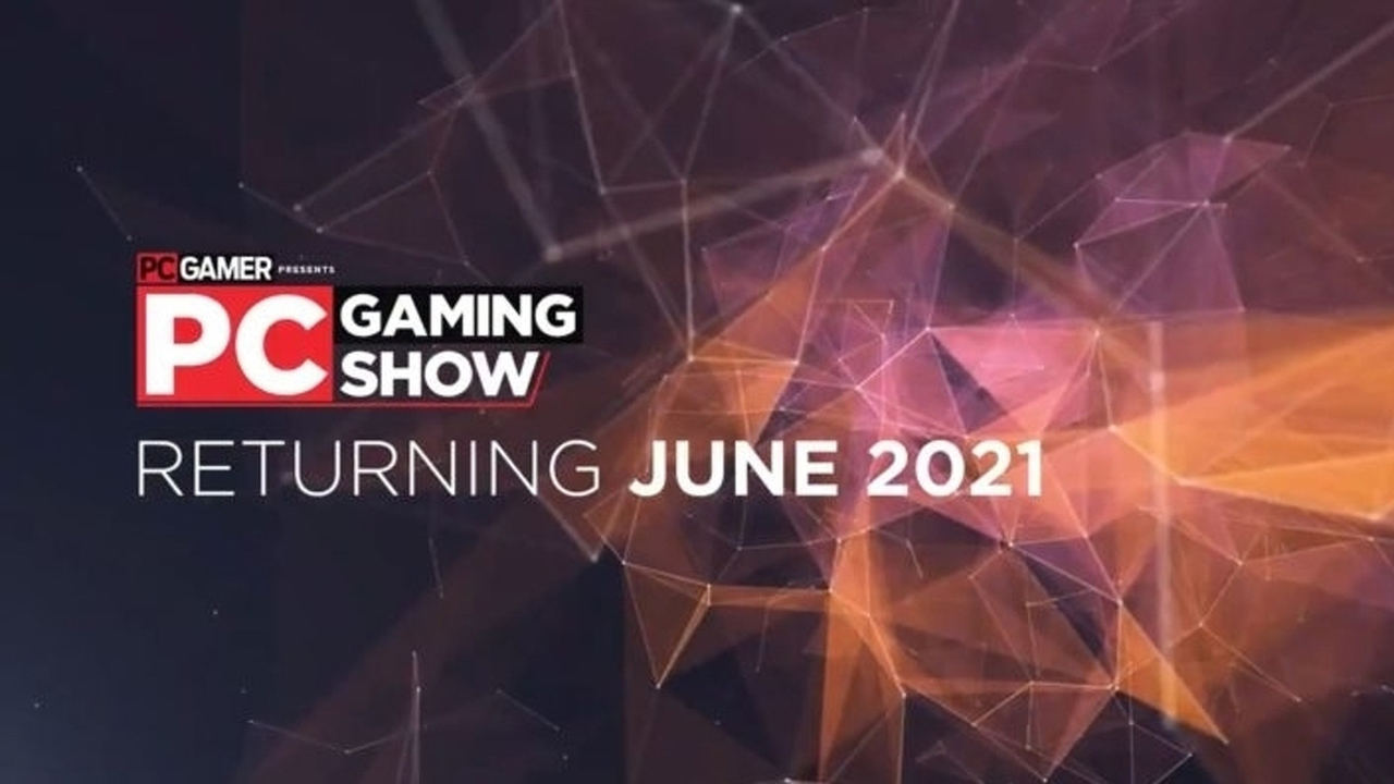 PC-Gaming-Show2021-1