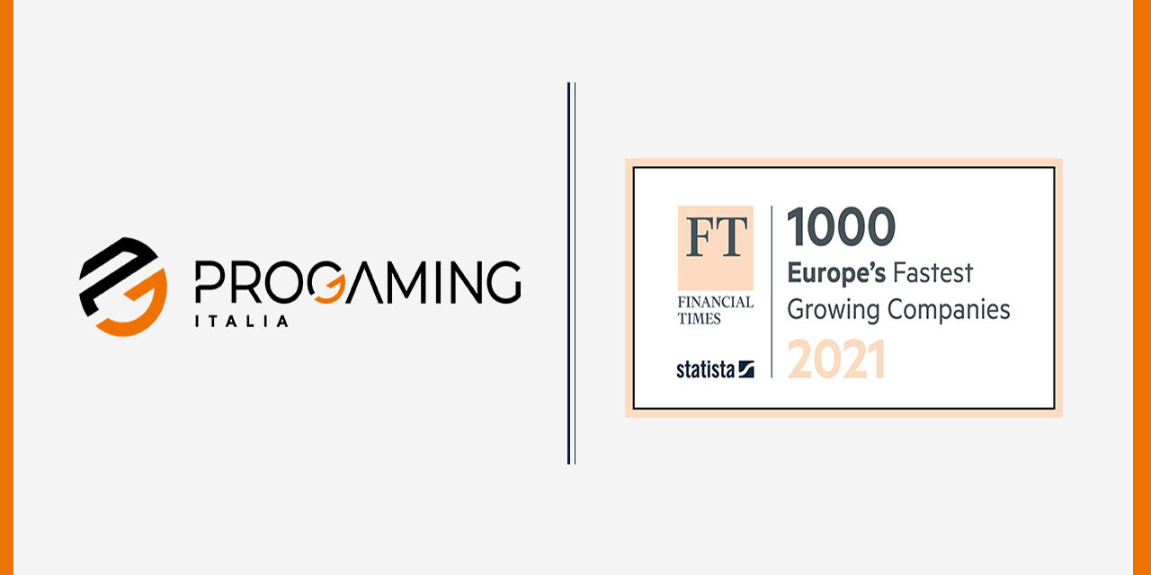 ProGaming-classifica-FT