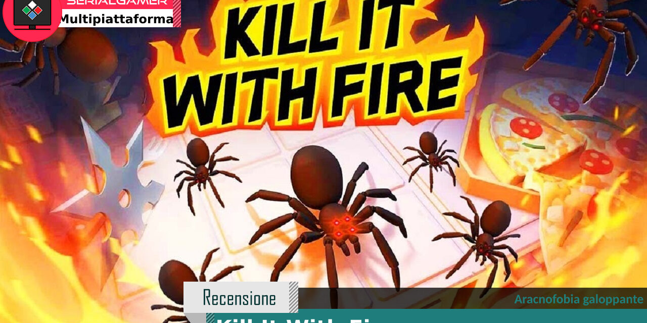 Recensione-2021-03-04T011800.340