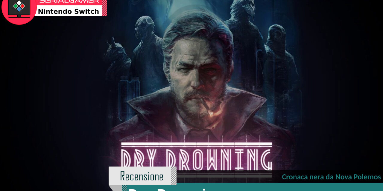 Recensione-2021-03-10T084323.827