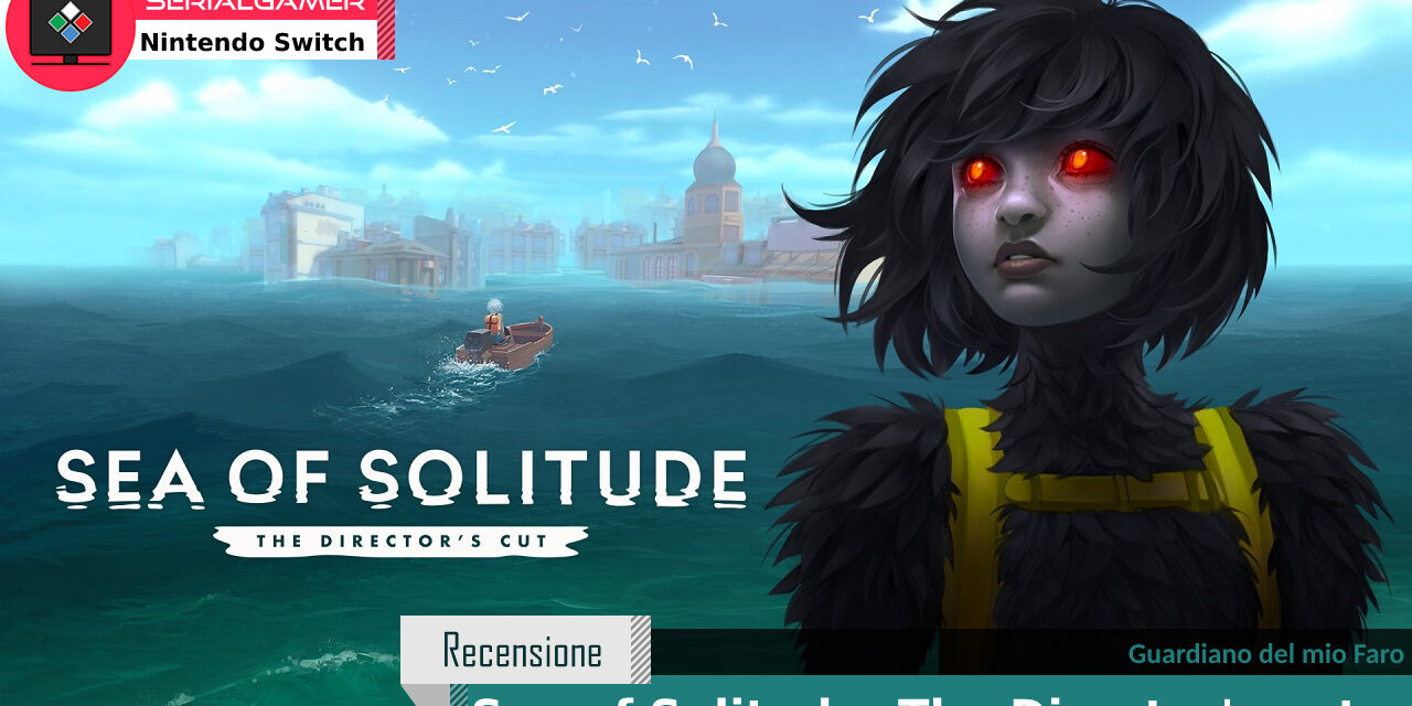 Recensione-2021-03-12T090010.079