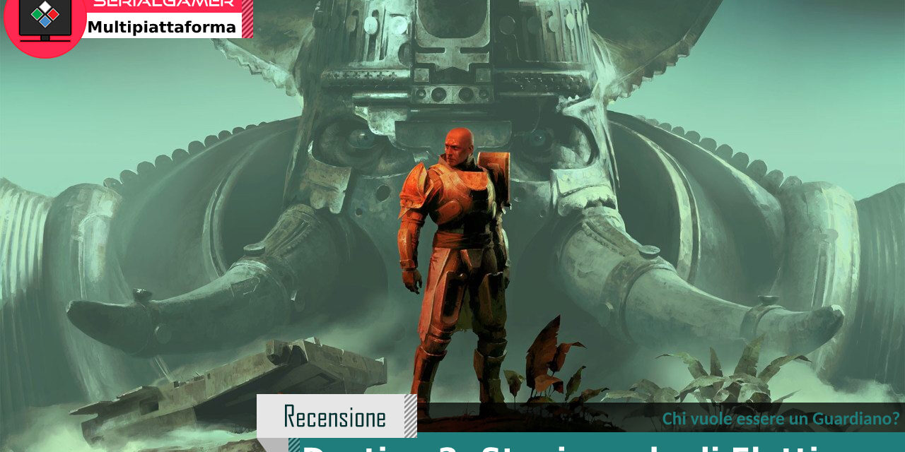 Recensione-2021-03-24T091153.772