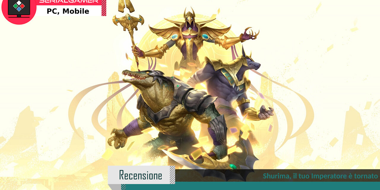 Recensione-2021-03-27T174323.617