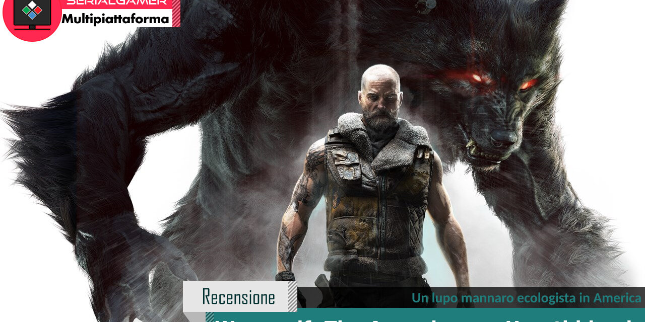 Recensione Werewolf-The-Apocalypse-Hearthblood