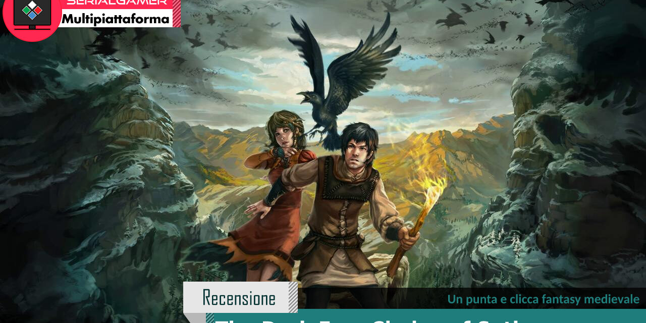 Recensione thedarkeyes-chainsofsatinav