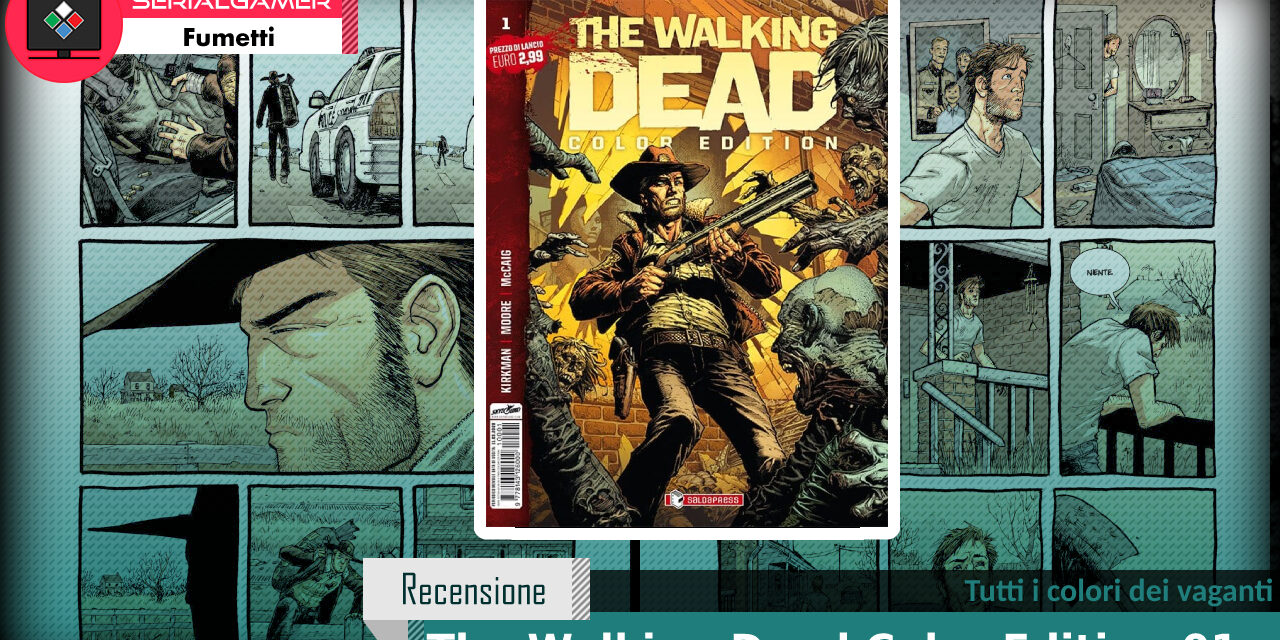 RecensioneTWDColor01