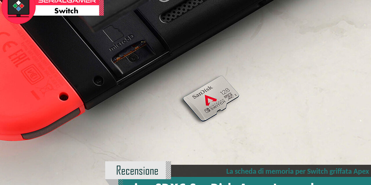 RecensionemicroSDApex