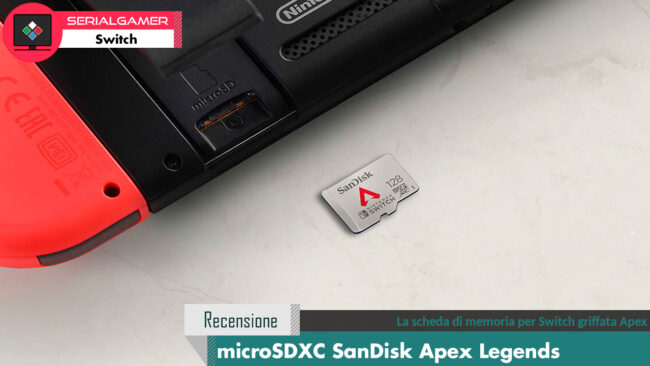 RecensionemicroSDApex