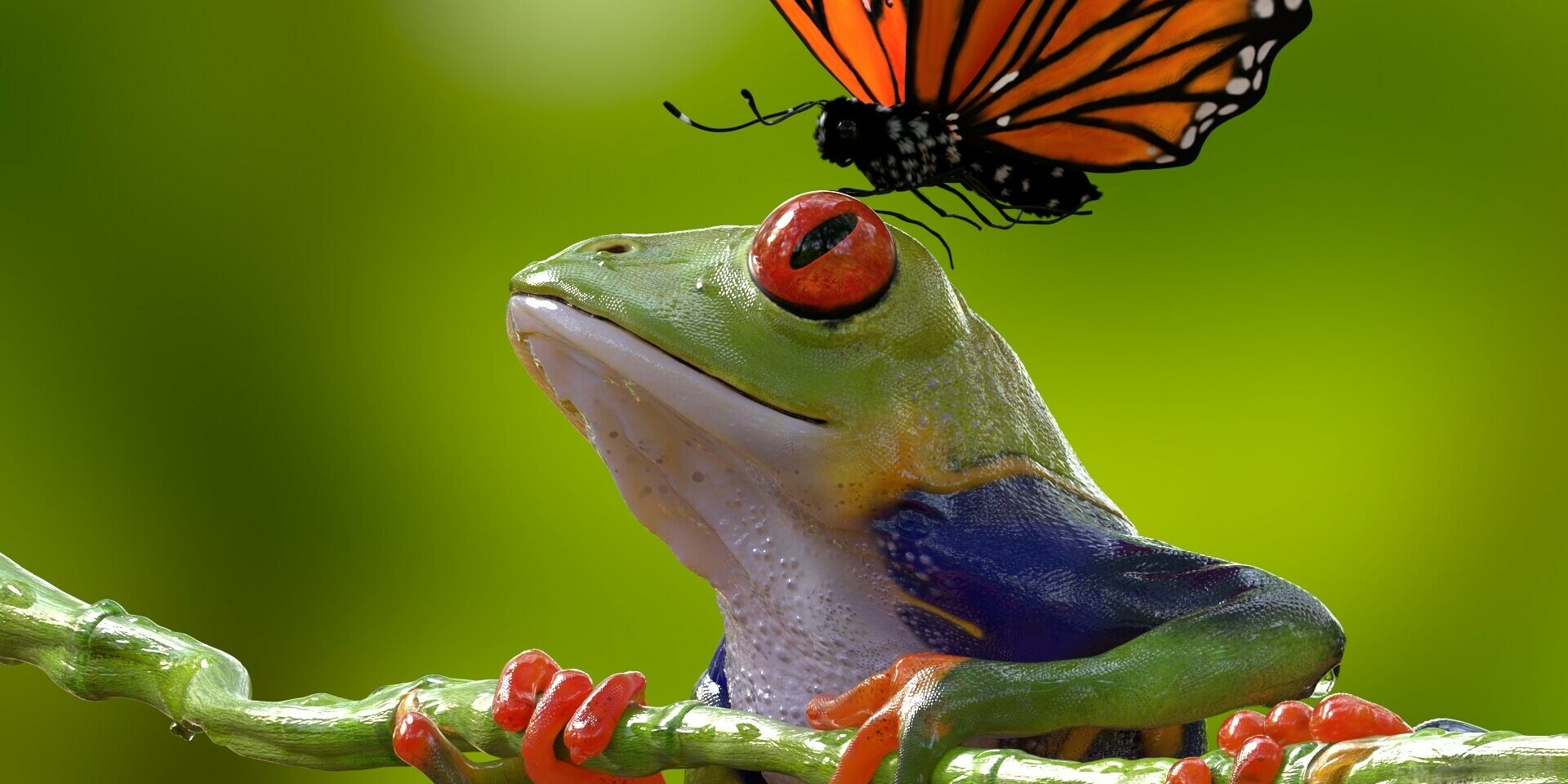 Rendered_in_Redshift_with_Optix_Credit_Syed Jafri