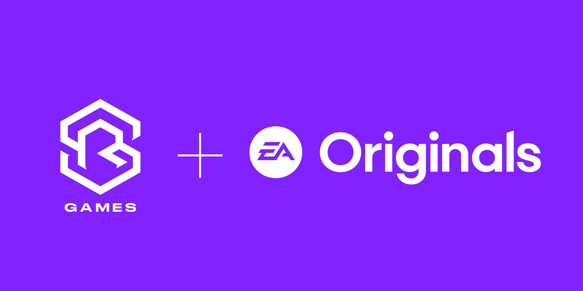 SILVER-RAIN-GAMES-EA-original