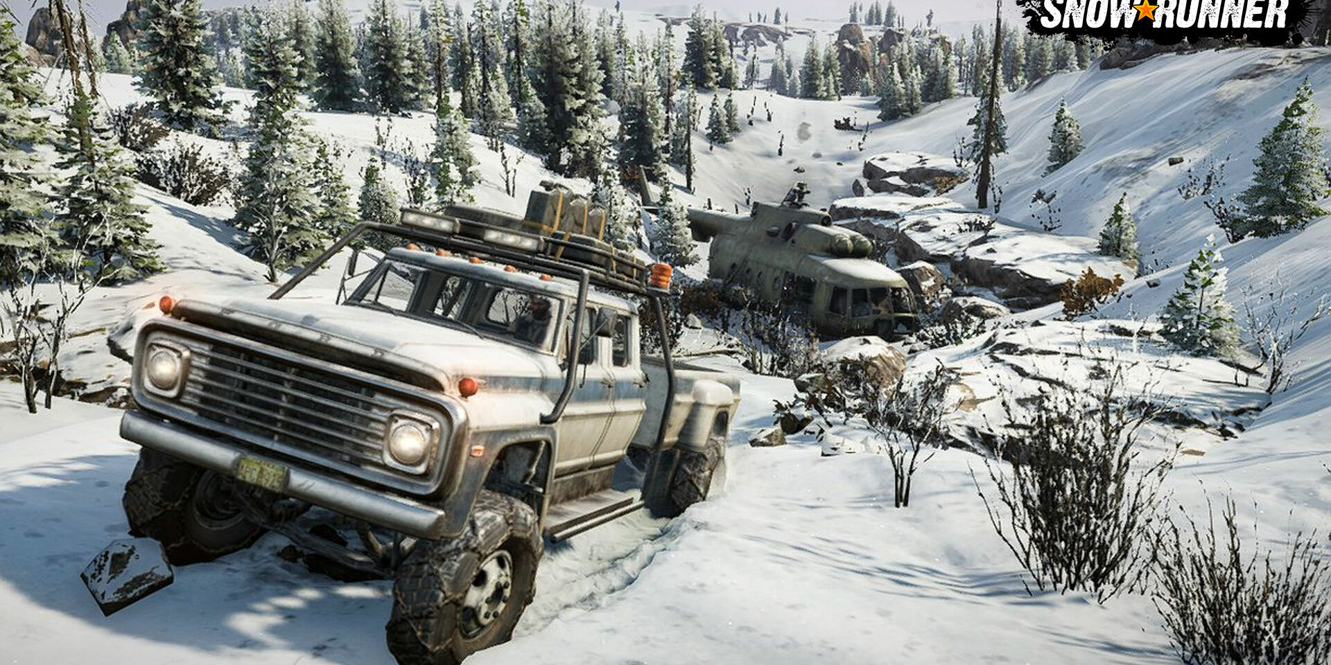 SnowRunner_SwitchAnnouncement_logo_01