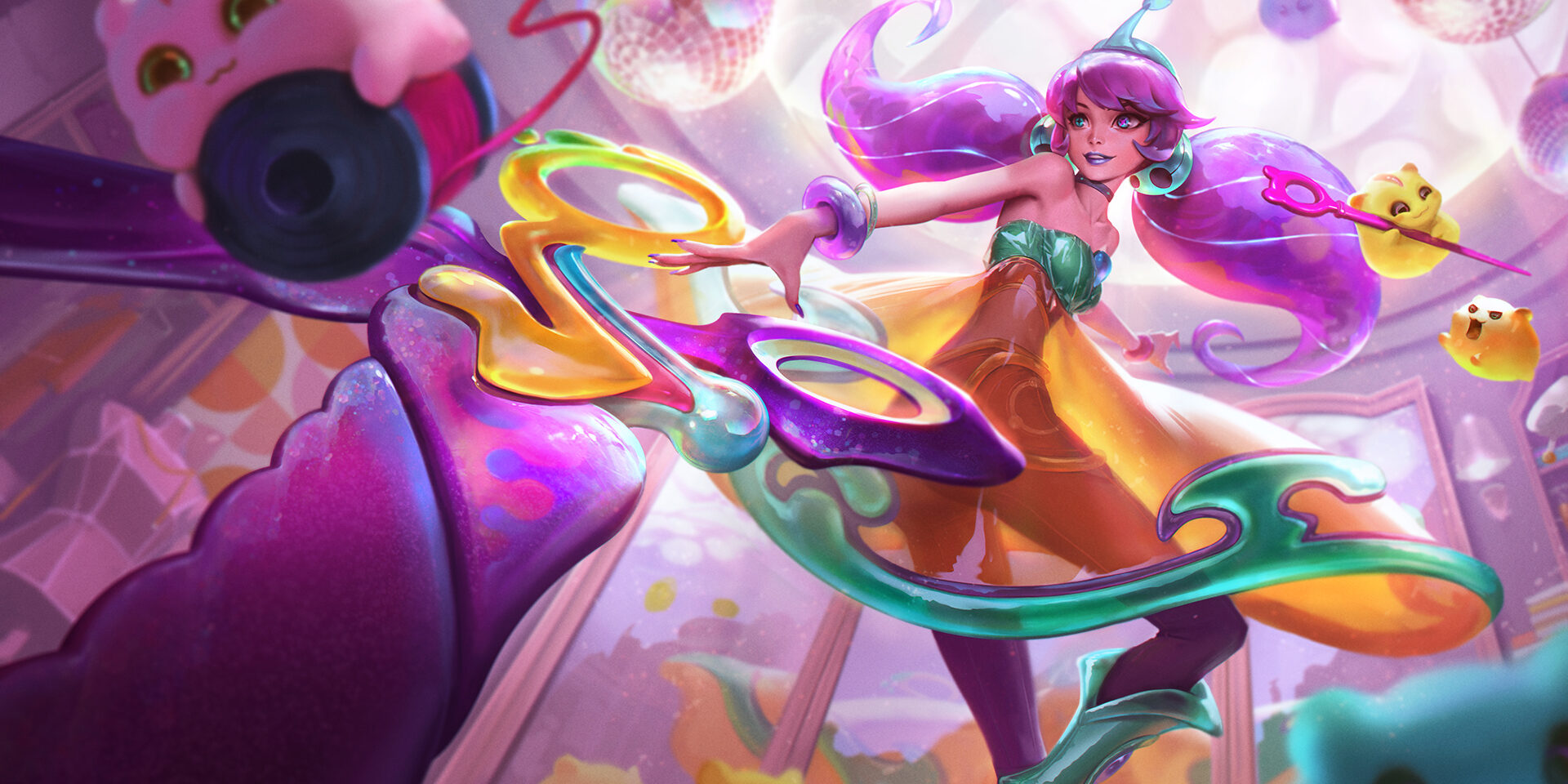 SpaceGroove_Gwen_Final