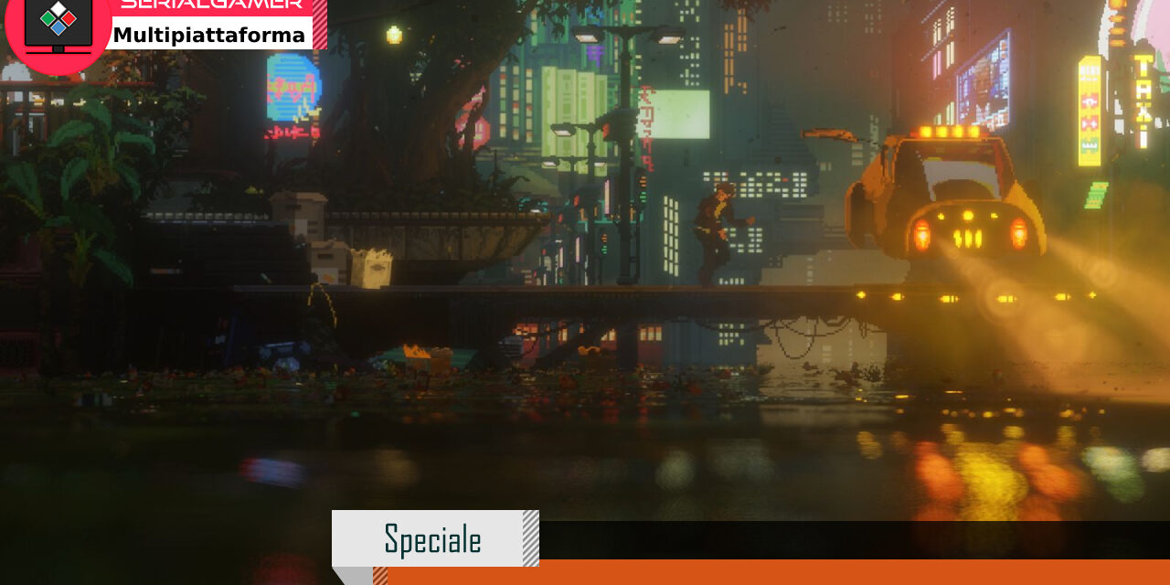 avventure grafiche avventure grafiche