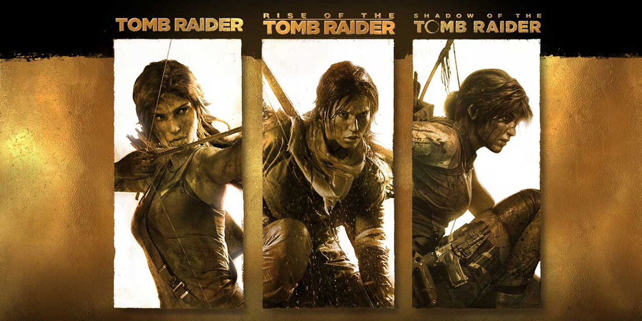 Tomb-Raider-Legendary