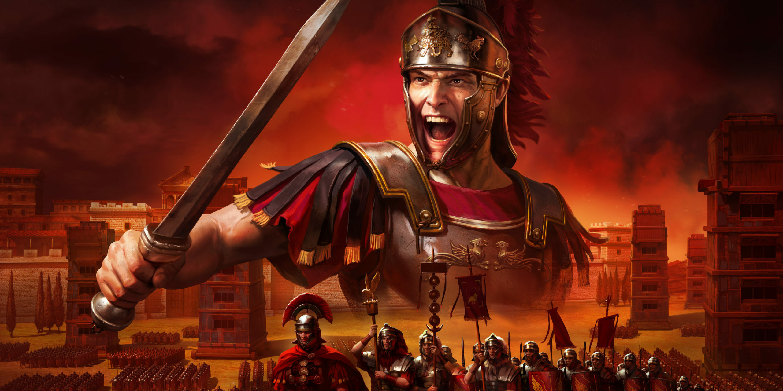 Total War_Rome Remastered Key Art_FINAL-25102260588996a9b566.18807010