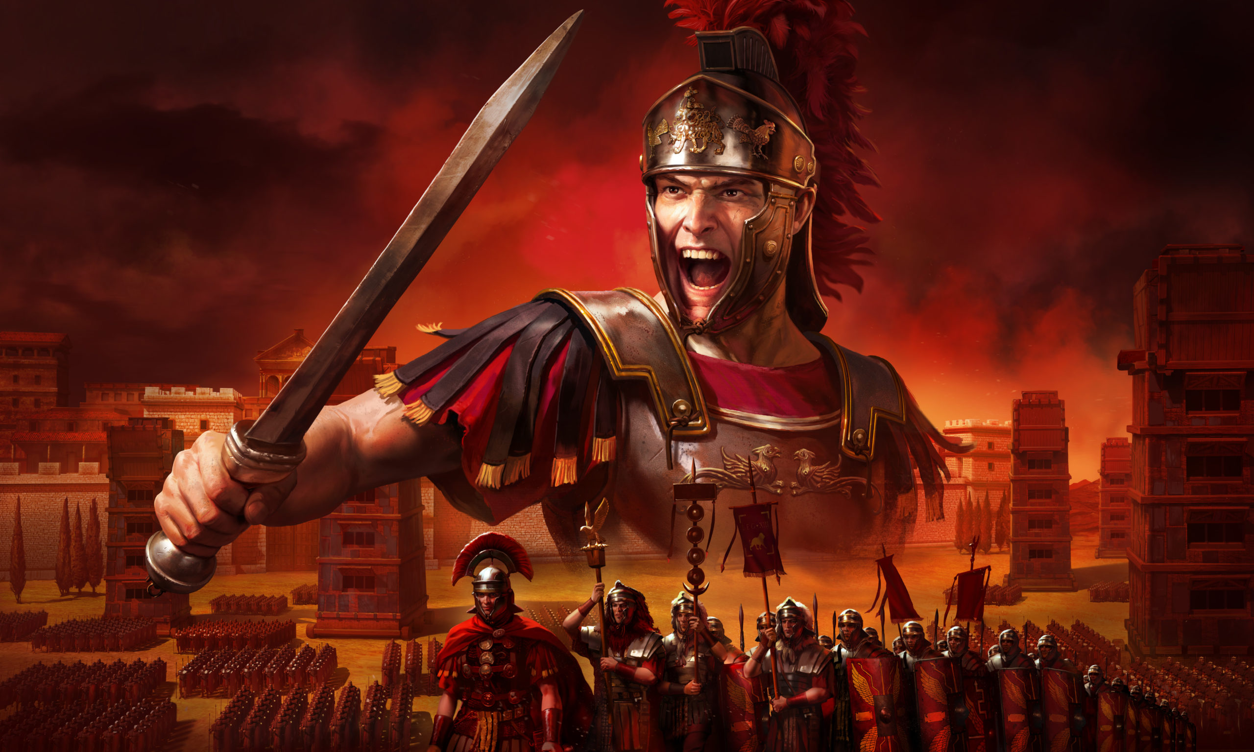 Total War_Rome Remastered Key Art_FINAL-25102260588996a9b566.18807010