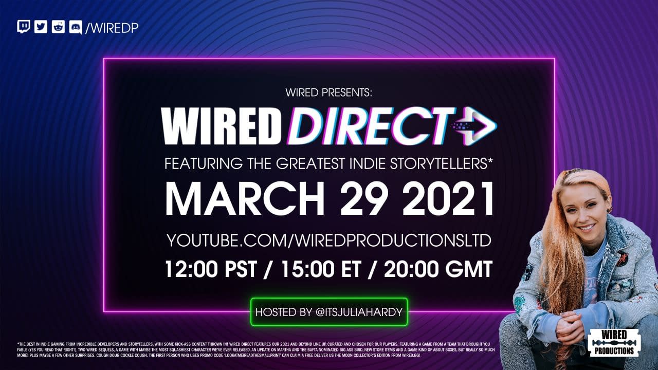 Wired-Direct-March-29th