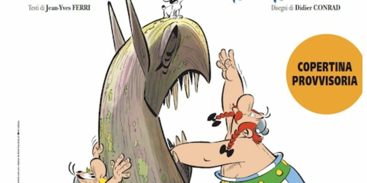 asterix-grifone-1280×720