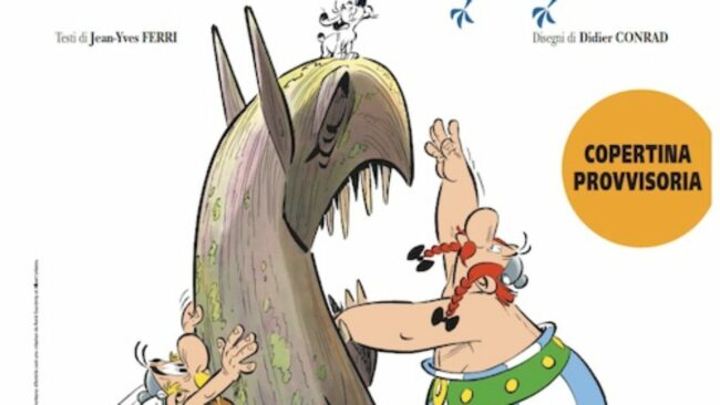 asterix-grifone-1280×720