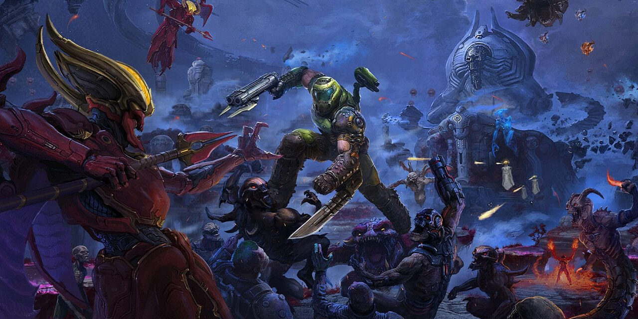 doom-eternal-the-ancient-gods-part-2