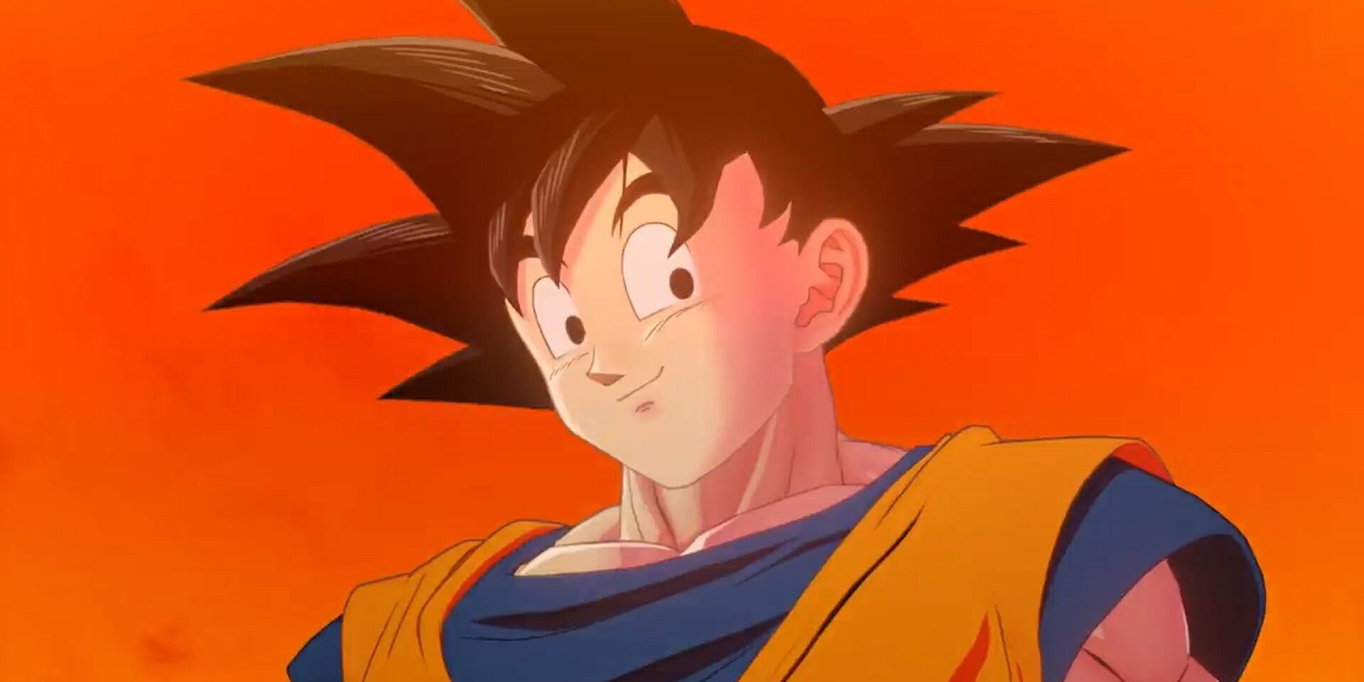 dragon-ball-z-kakarot-v1-680306