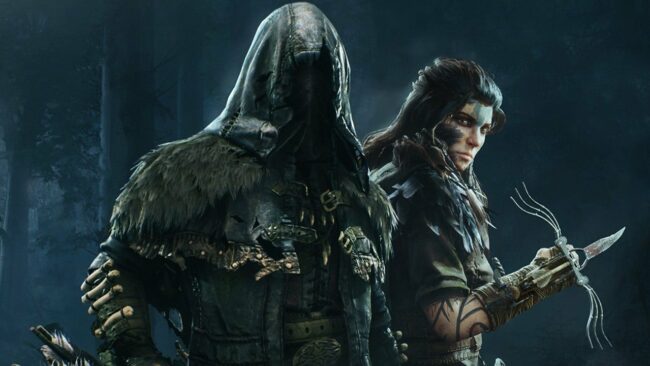 hood-outlaws-and-legends-shows-off-its-take-on-robin-hood_htwy