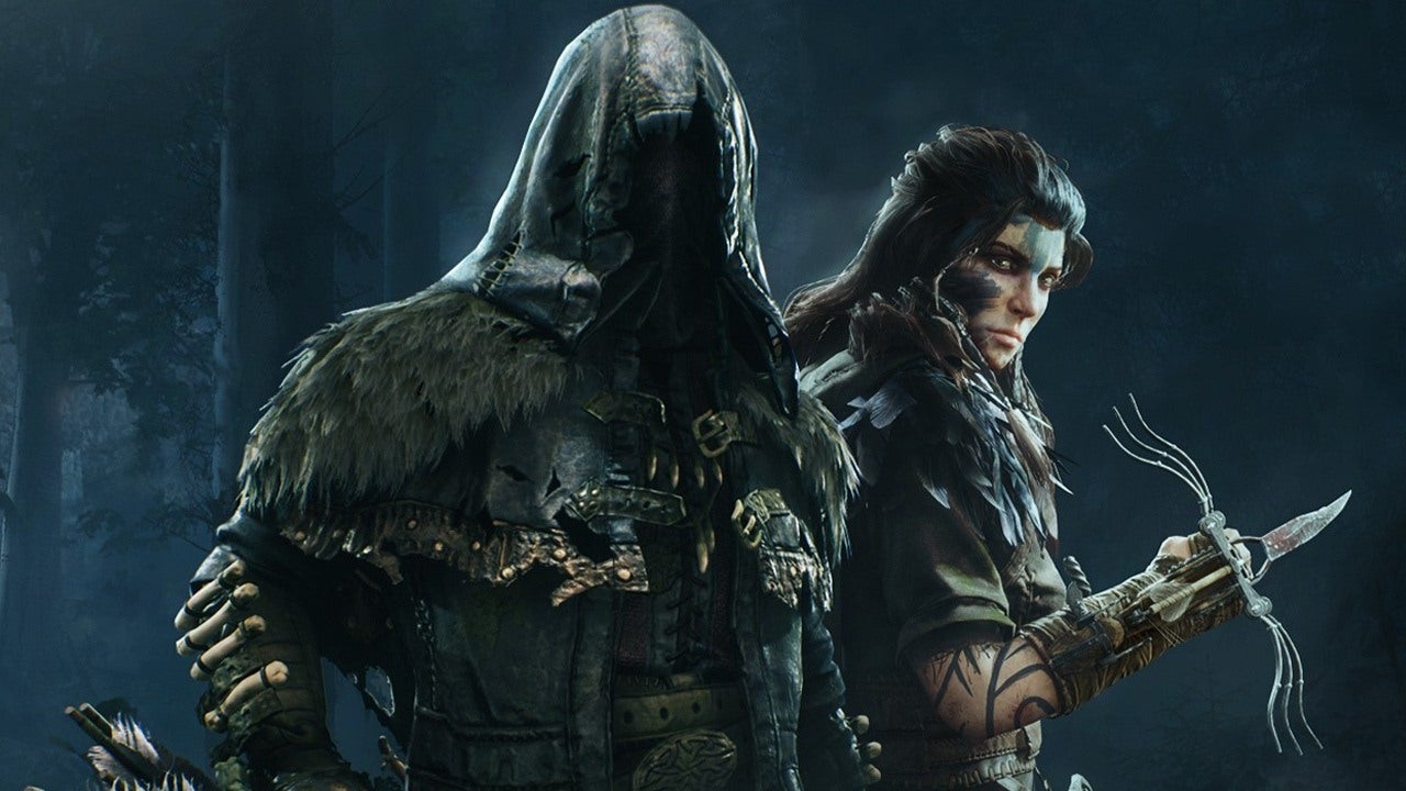 hood-outlaws-and-legends-shows-off-its-take-on-robin-hood_htwy