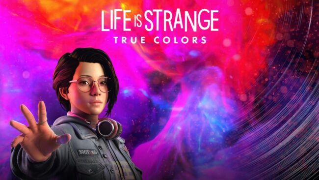 life-is-strange-true-colors