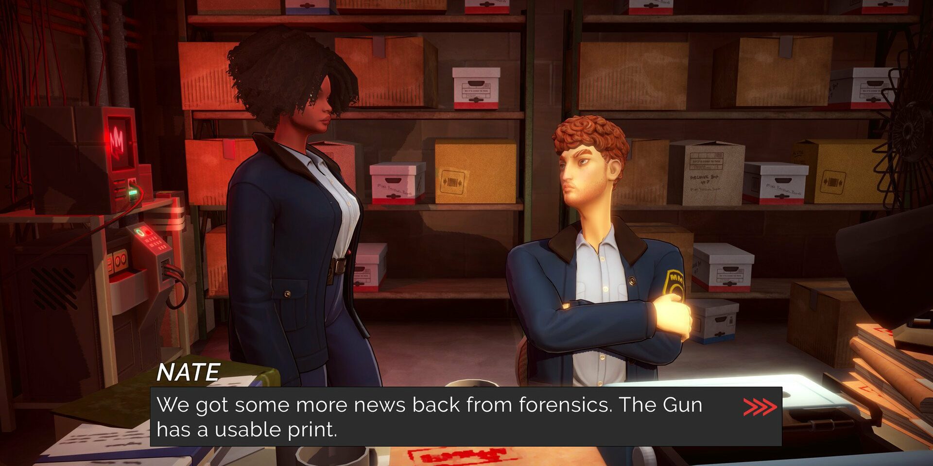 murder-mystery-machine-v1-681396