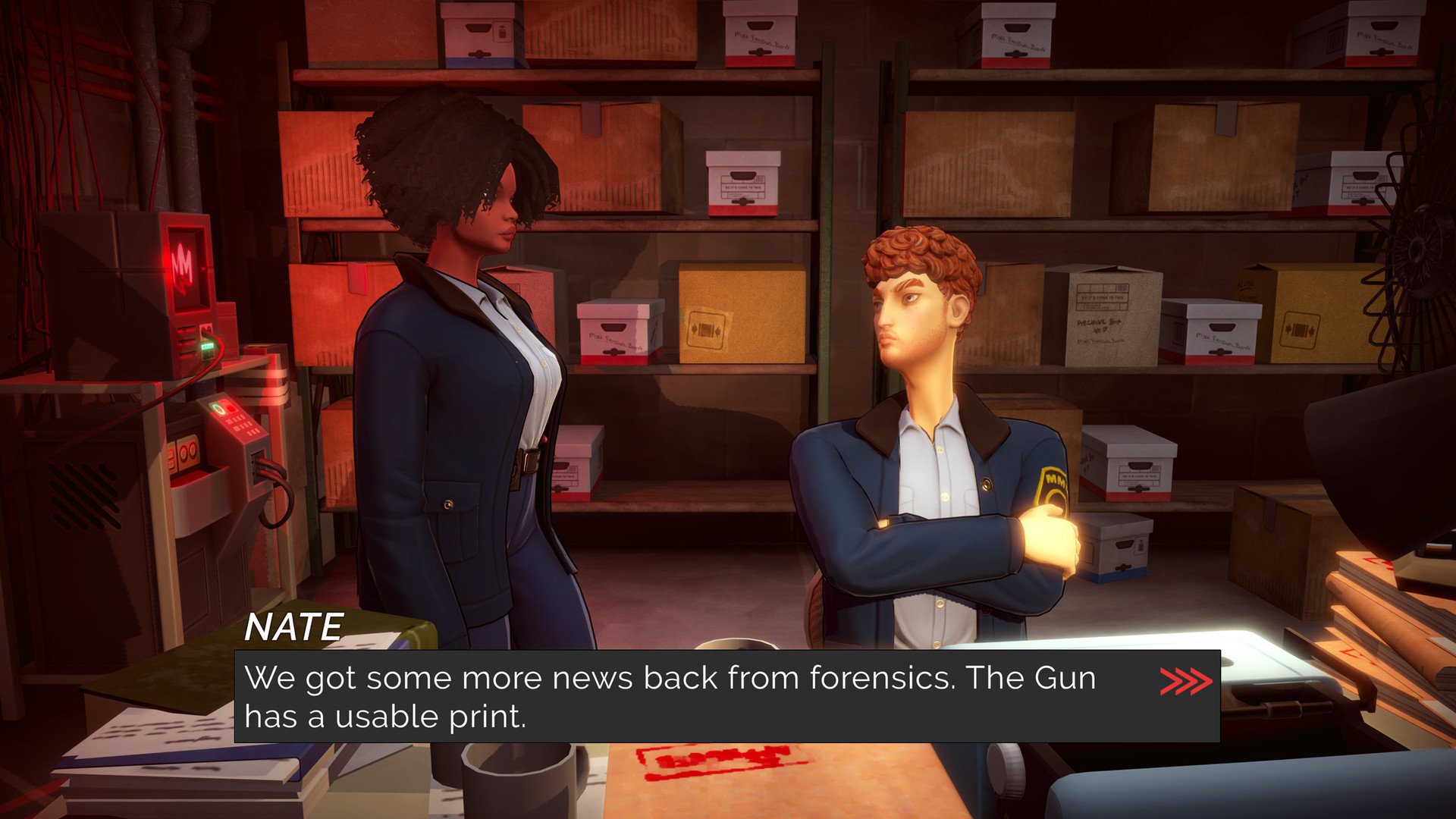 murder-mystery-machine-v1-681396