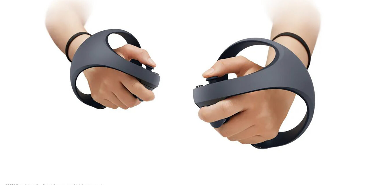 playstation-vr-2-v1-682279