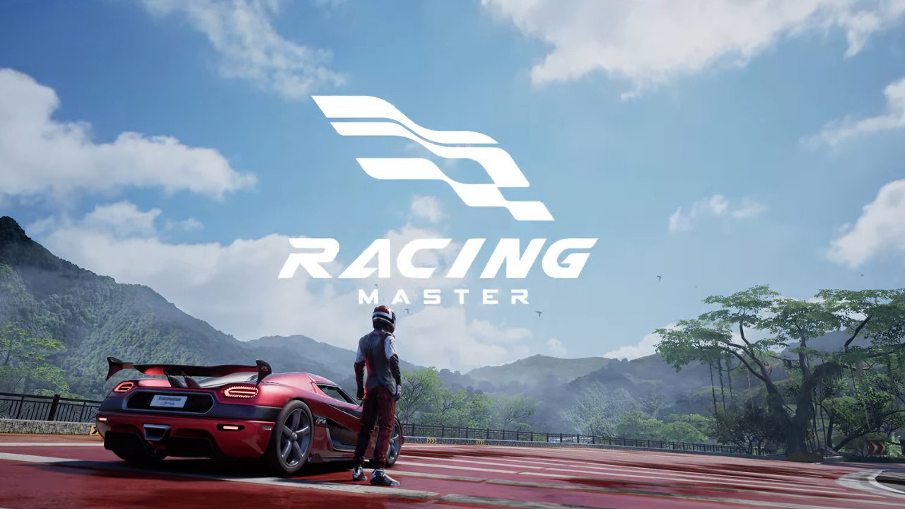 racing-master-v1-681334