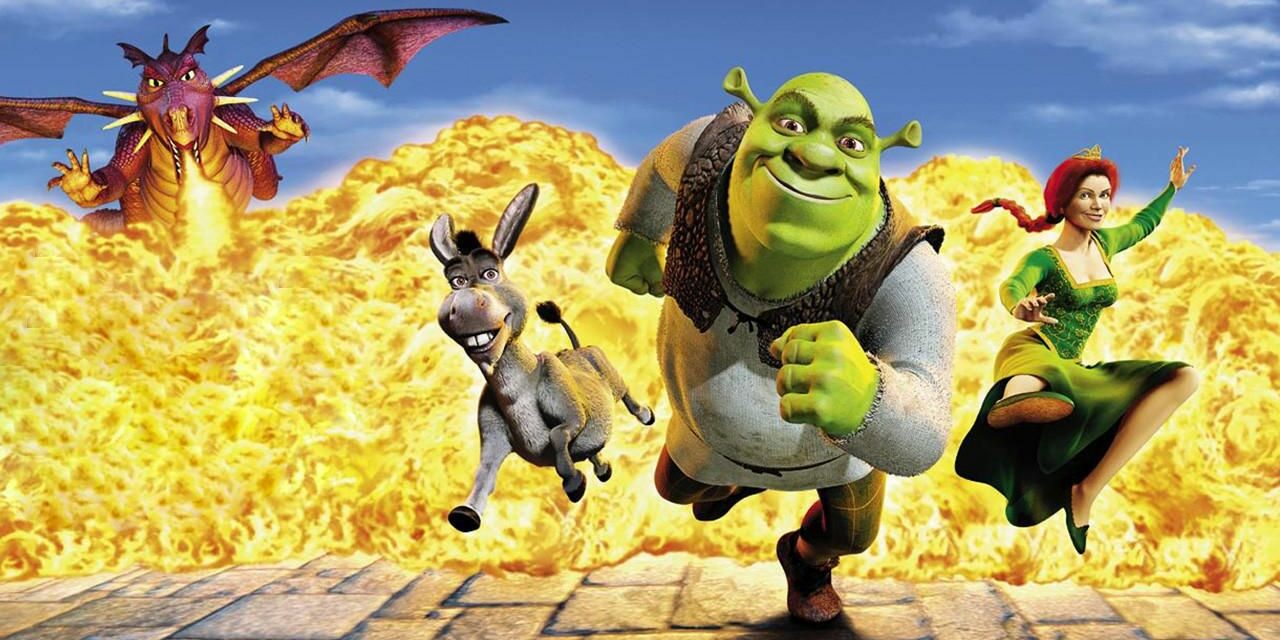 shrek-recensione-film-saga-dreamworks-v5-33092