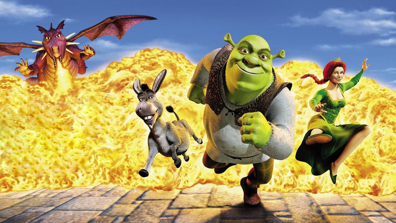shrek-recensione-film-saga-dreamworks-v5-33092