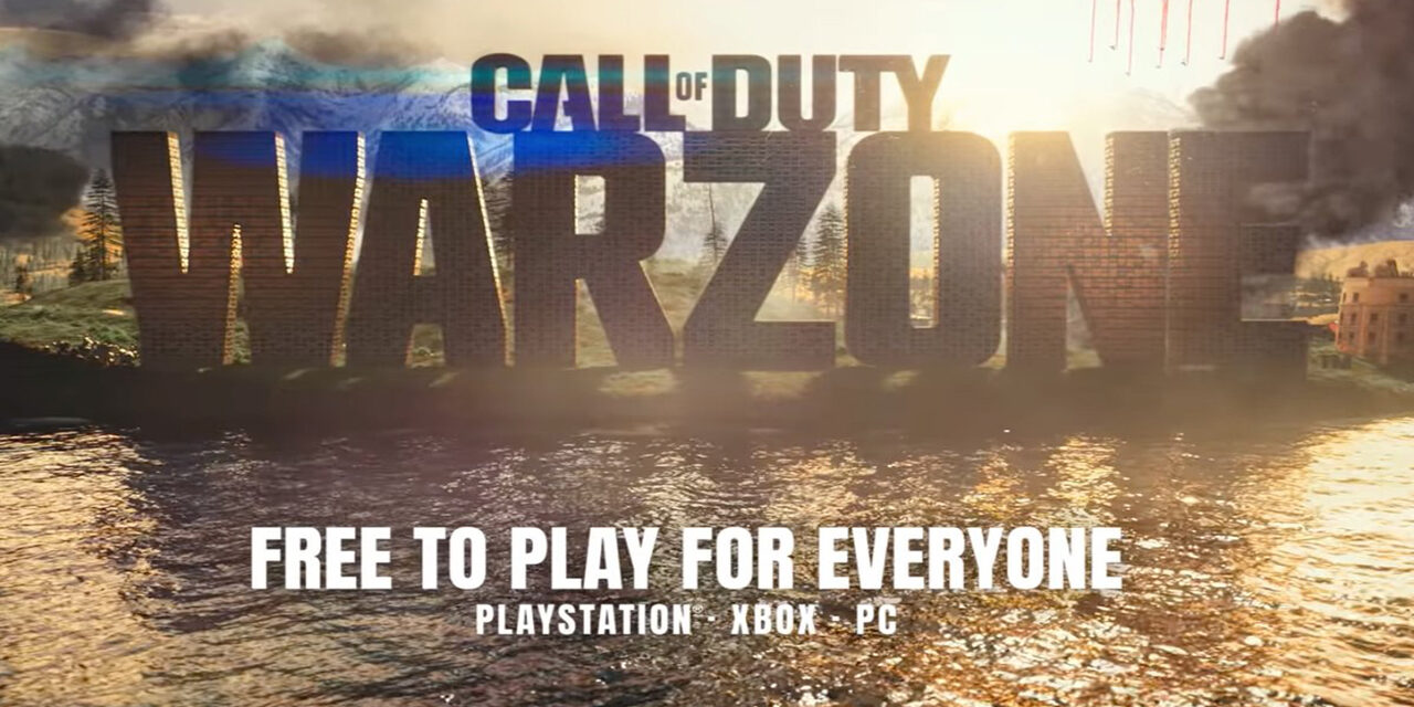 156643-games-news-new-call-of-duty-warzone-trailer-confirms-verdansk-1984-map-arriving-today-image1-j1k3famvw8