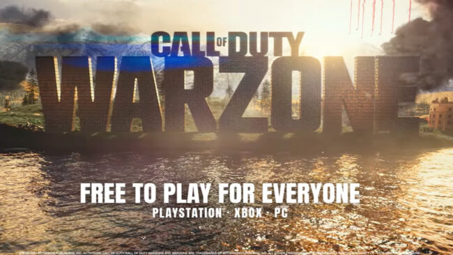 156643-games-news-new-call-of-duty-warzone-trailer-confirms-verdansk-1984-map-arriving-today-image1-j1k3famvw8
