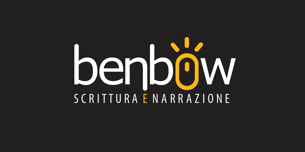 158810230_118267513606437_2259452867113919104_o