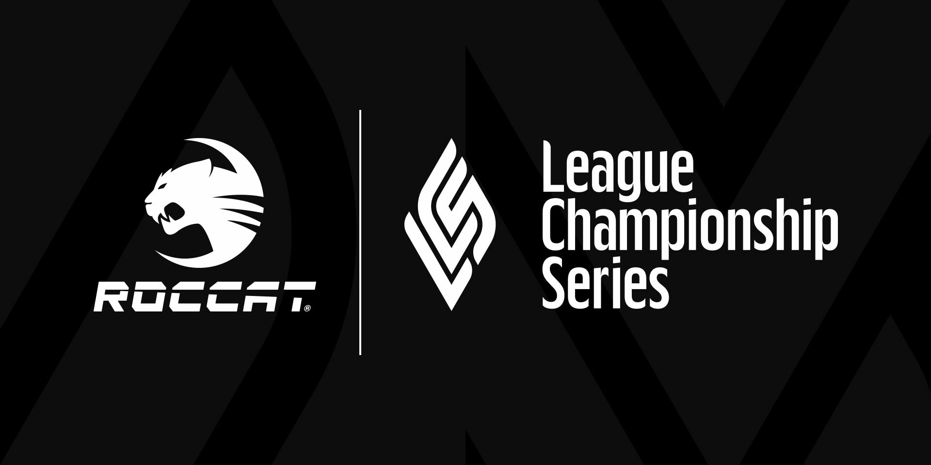 8a63e4b2-0277-40ea-b0c1-e821569c3b1a