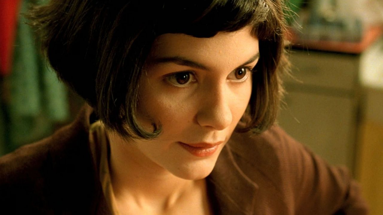 Amelie