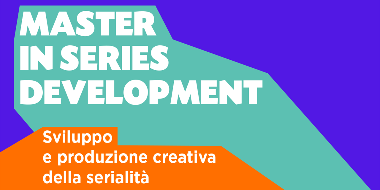 Civica-Scuola-di-Cinema-Luchino-Visconti-e-Netflix-master-series-development