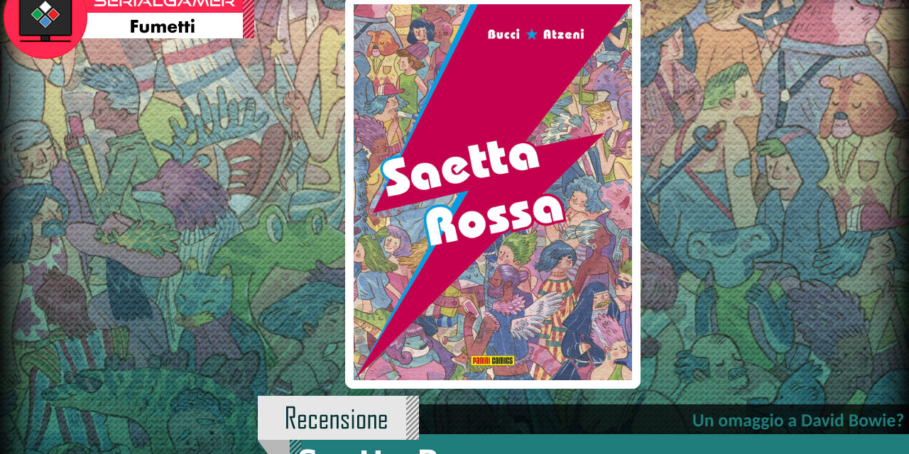 Copertina_Fumetti_sfondo_bianco_e_nero