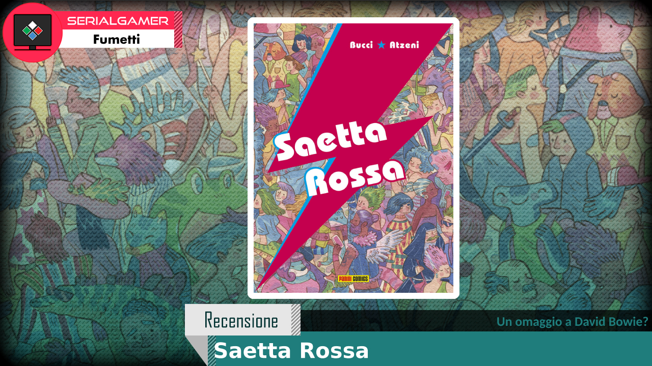 Copertina_Fumetti_sfondo_bianco_e_nero