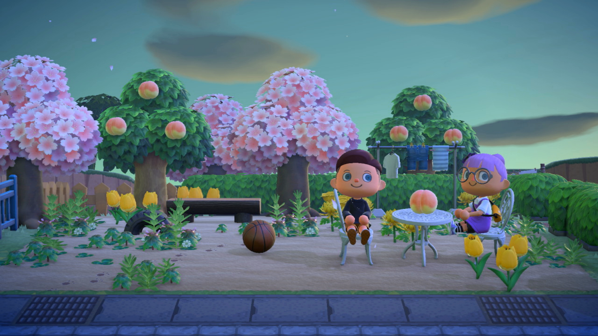 ERA E MARCHISIO PARCHETTO