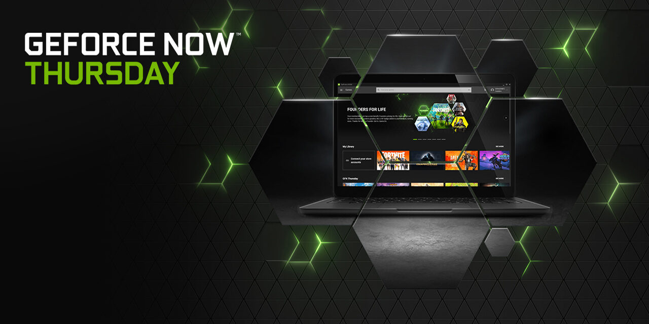 GFN_Thursday-Service_Updates