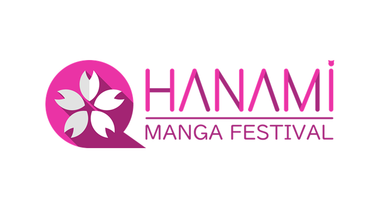 Hanami Festival