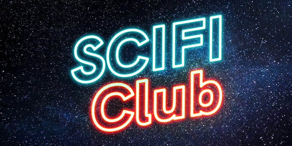 Header SciFiClub 1280×500
