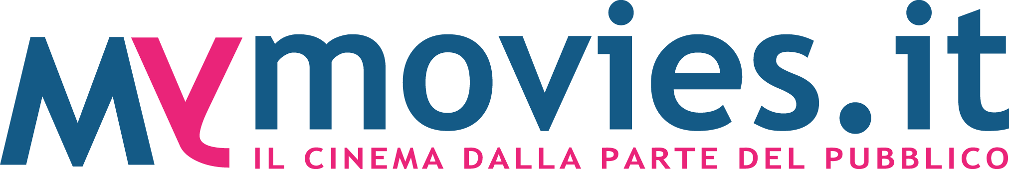 Logo-mymovies-blu
