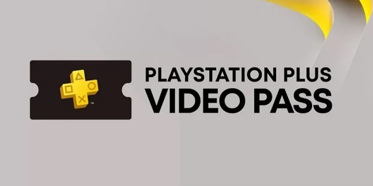 PSPlusVideoPass