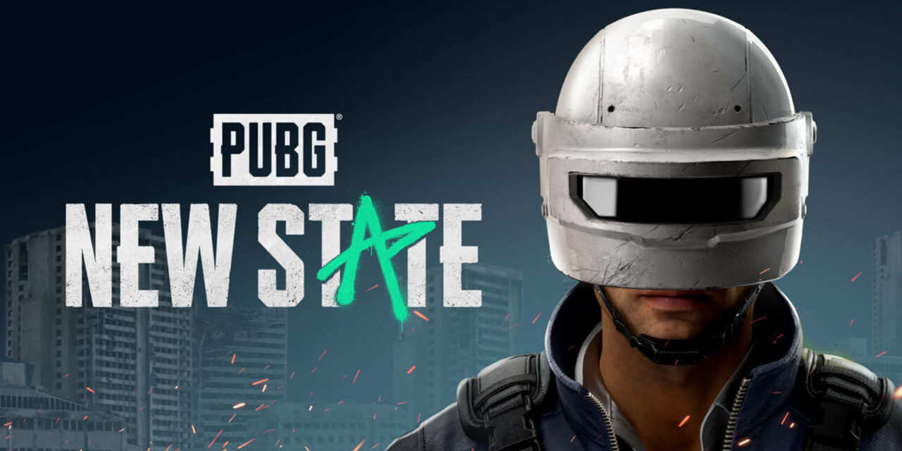 PUBG-New-State-Official-PR-Image-1-1200×675